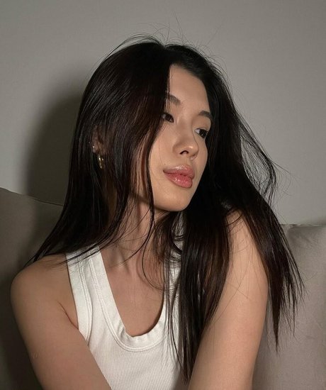 Nanczhang