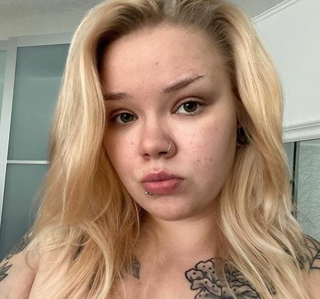 Caraharriet