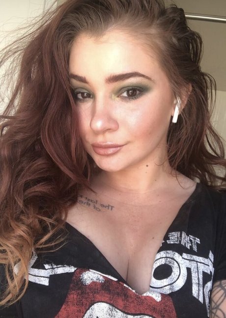 Peachezandscreamz