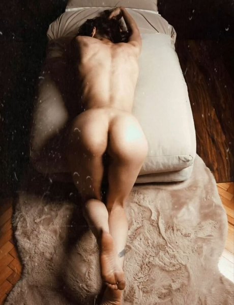 Selin Celikdelen