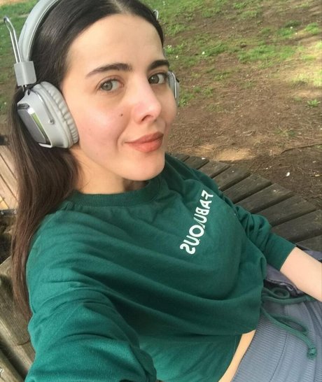 Selin Celikdelen