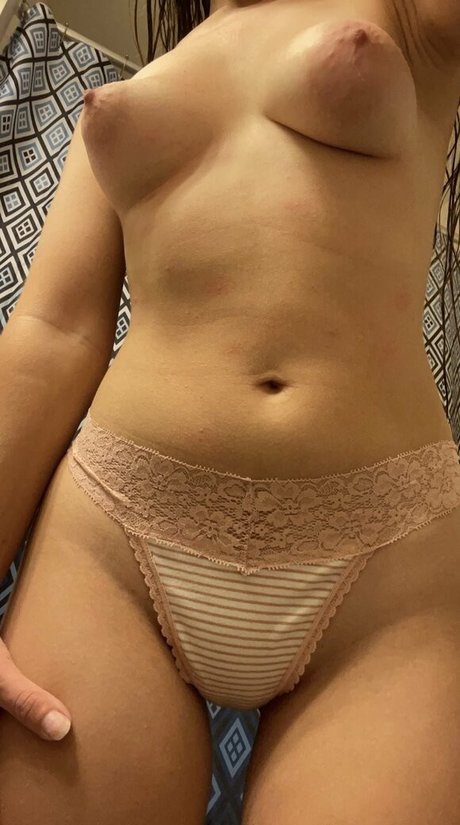 Leahrose12