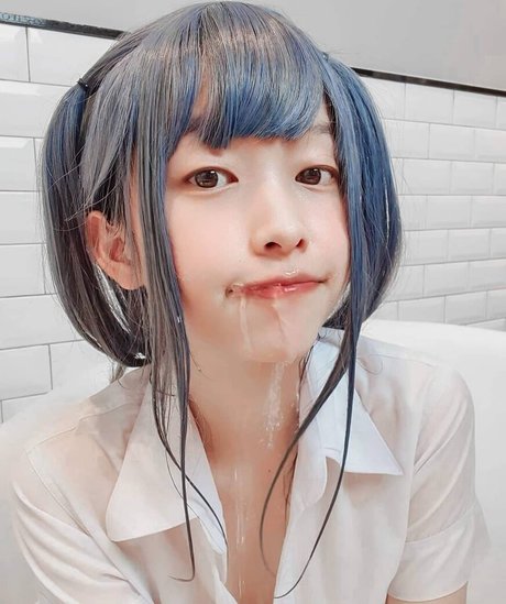 Kimmyyoy