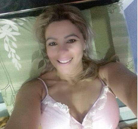 Celiayoutube OnlyFansリークヌード写真