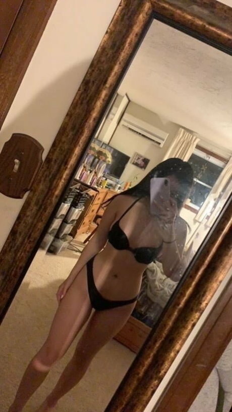 Jess_kim