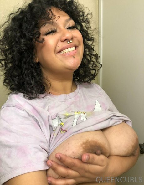 Queencurls