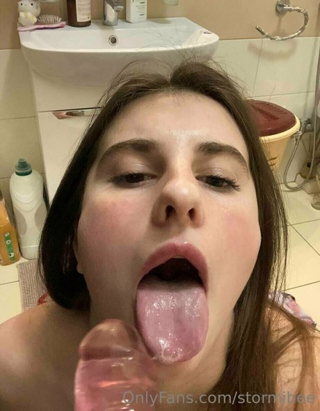 Babycherrry