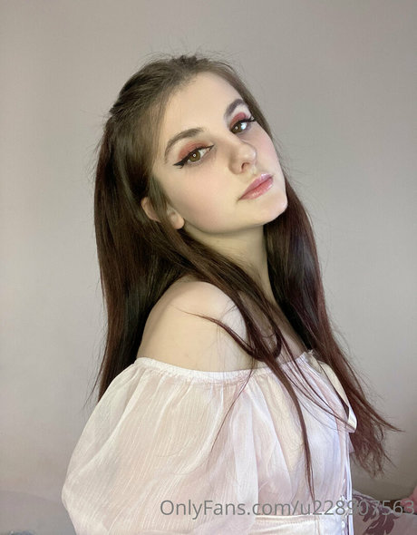 Babycherrry