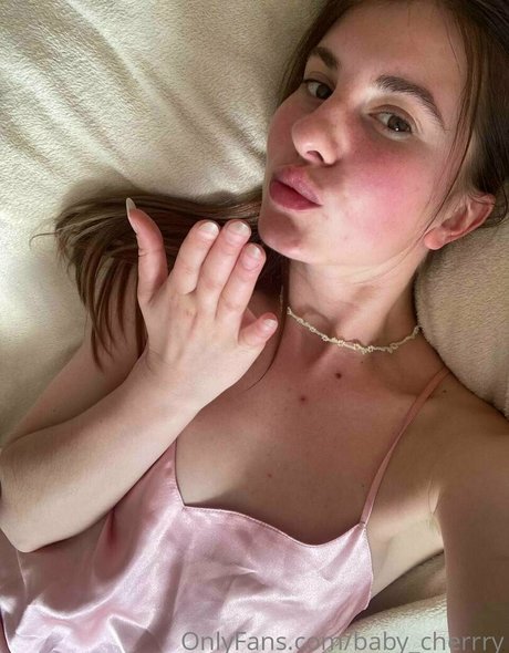 Babycherrry