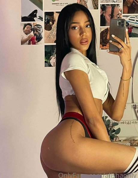 Alisha Kone