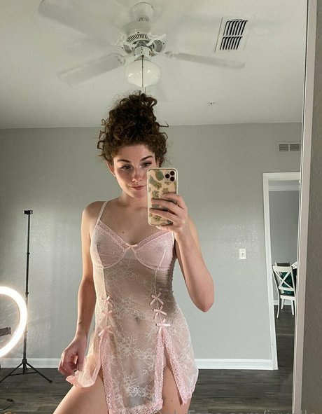 Ivyelle