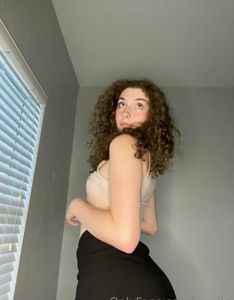 Ivyelle