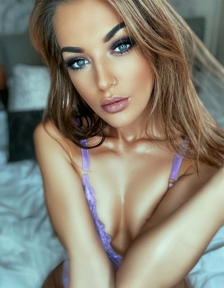 Demi Brookes
