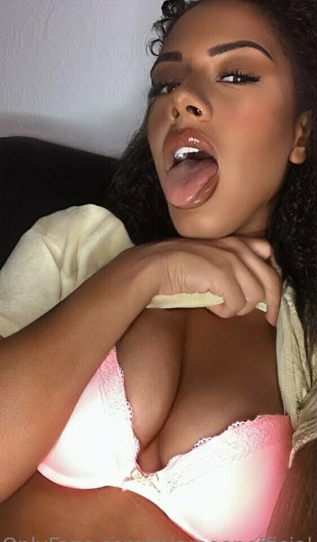 Nagie wyciekłe zdjęcie OnlyFans od Miamoonofficial