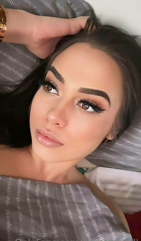 Christinedoll