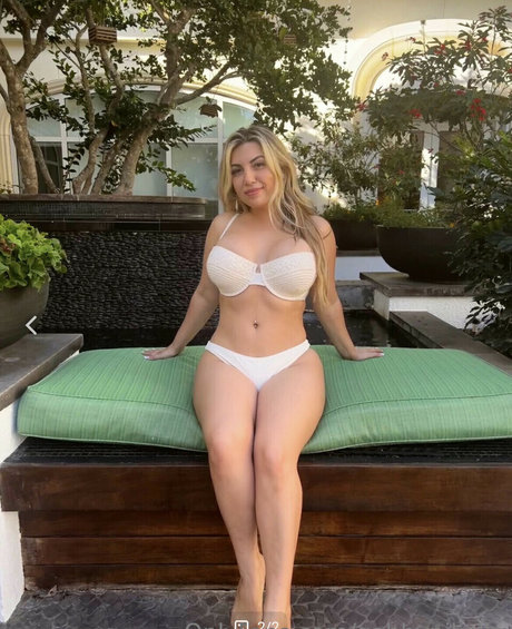 Gabbynikolle