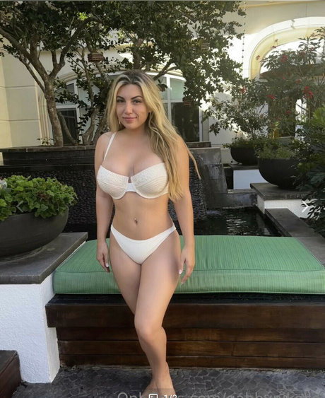 Gabbynikolle