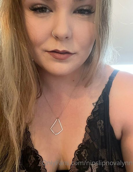 Nipslipnovalynn