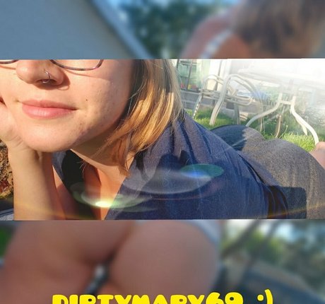Curvyycandyyfree
