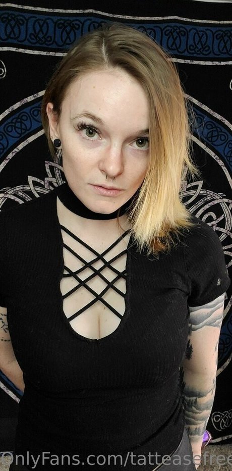Tatteasefree
