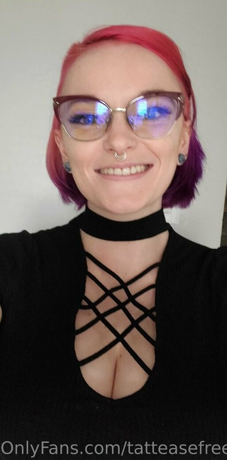 Tatteasefree