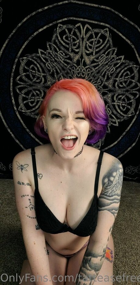Tatteasefree