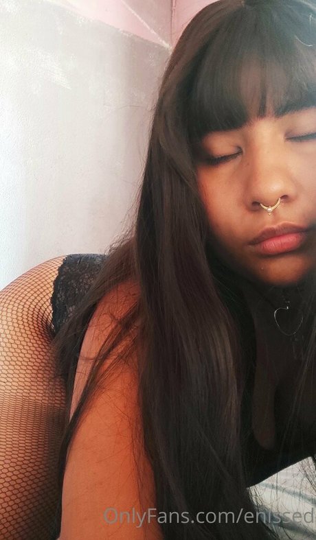 Succubassd  nude leaked OnlyFans photo