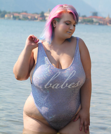Hilary Ilariaa