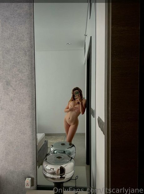 Itscarlyjane