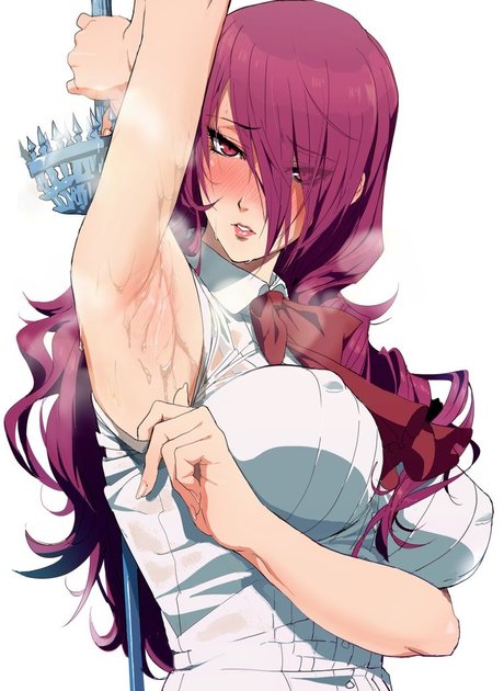 Persona