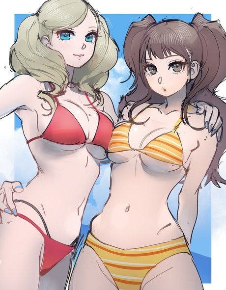 Persona