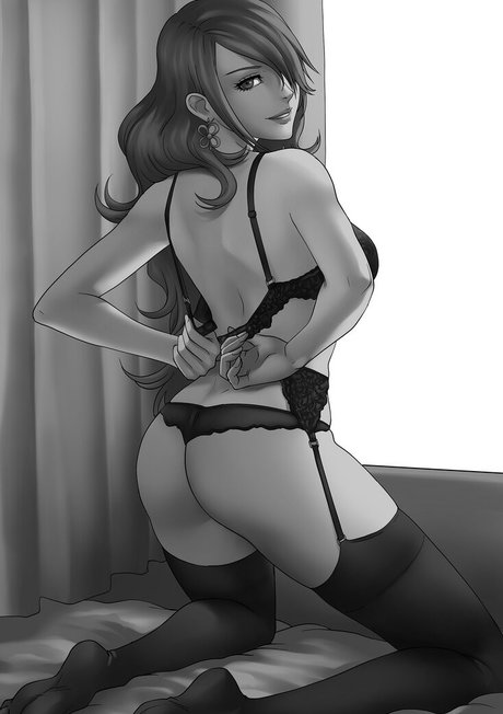 Persona