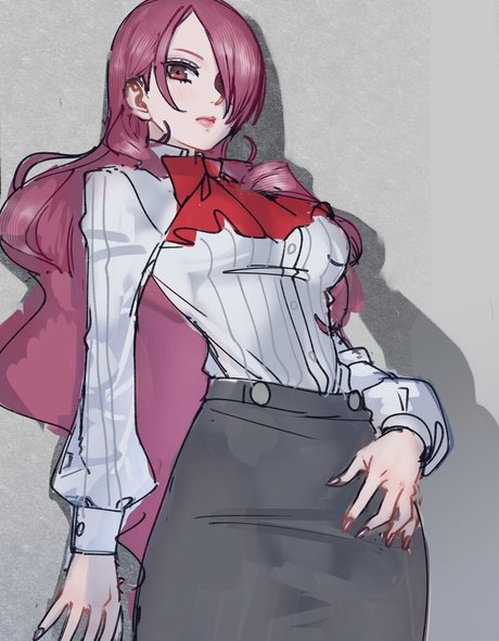 Persona