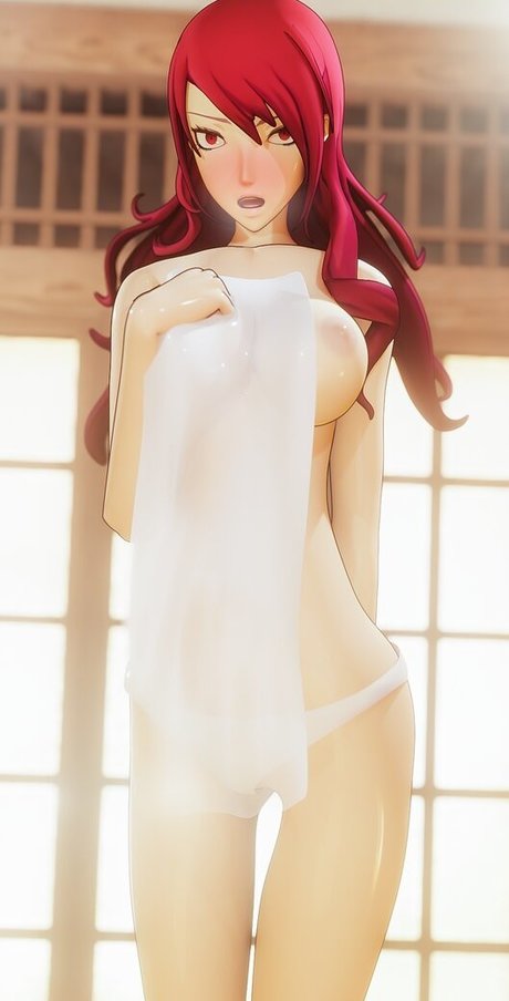 Persona