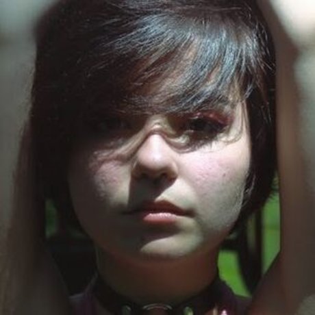 Ultravioletdarling