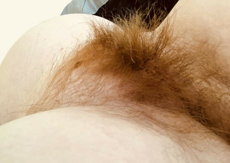 Bunnieandthedude