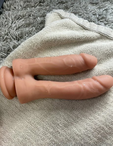 Leksamink