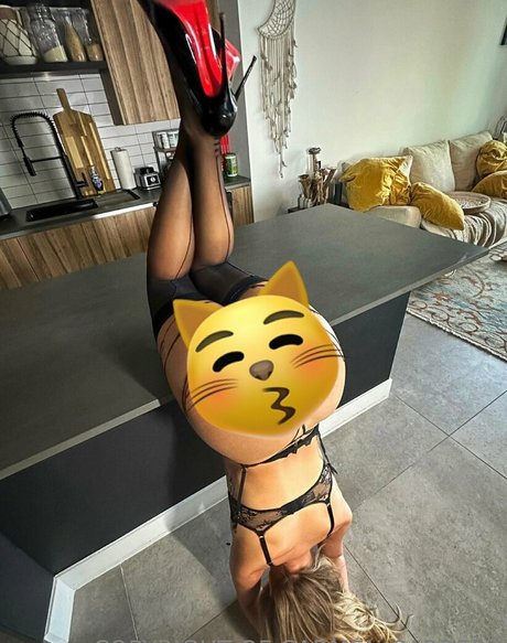Carmen Carrera