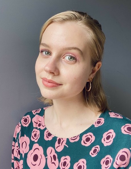 Angourie Rice