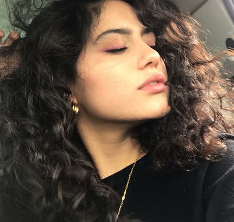 Isabel Neru