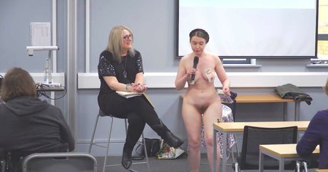 Dr Victoria Bateman