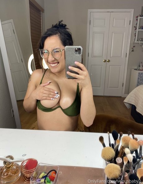Venusbaby2