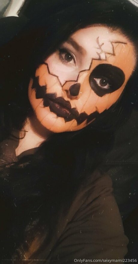 Sexymami223456