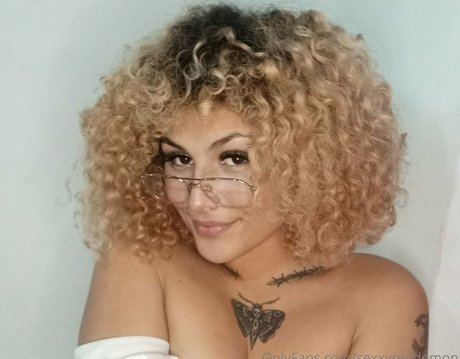 Sexxyreddemon