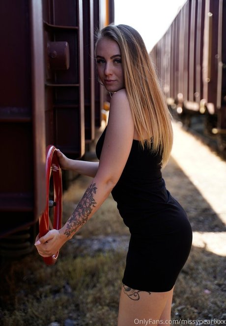 Brittneyleathers