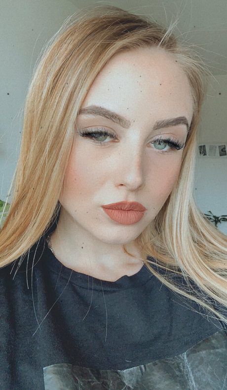 Brittneyleathers