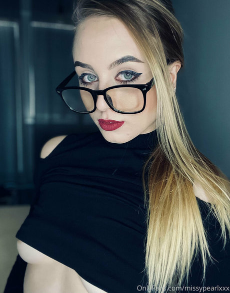 Brittneyleathers