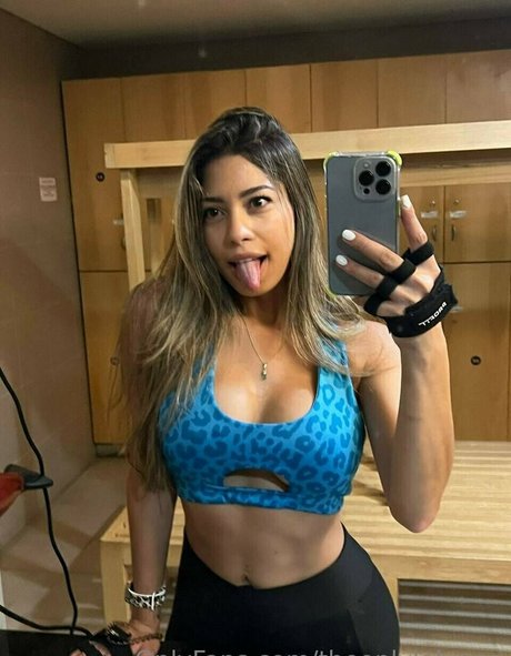 Theonlylolypop
