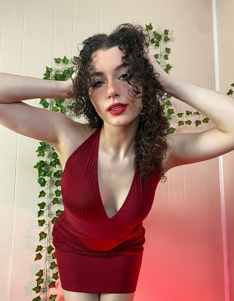 Cloverpaige