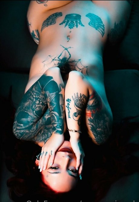 Nahá fotka uniklých OnlyFans od Yagmursimsek